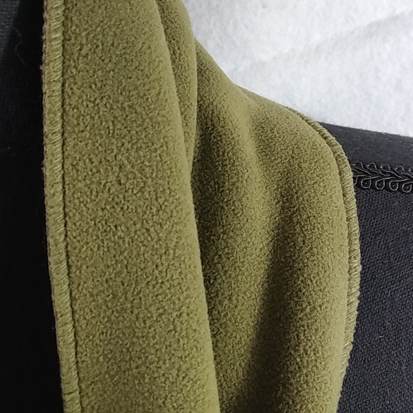 WINTER SCARF by CHILLPROOF - Picture 7 of 10